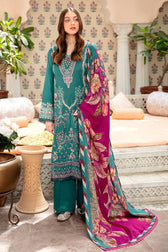 img_riwayat_by_ramsha_awwal_boutique
