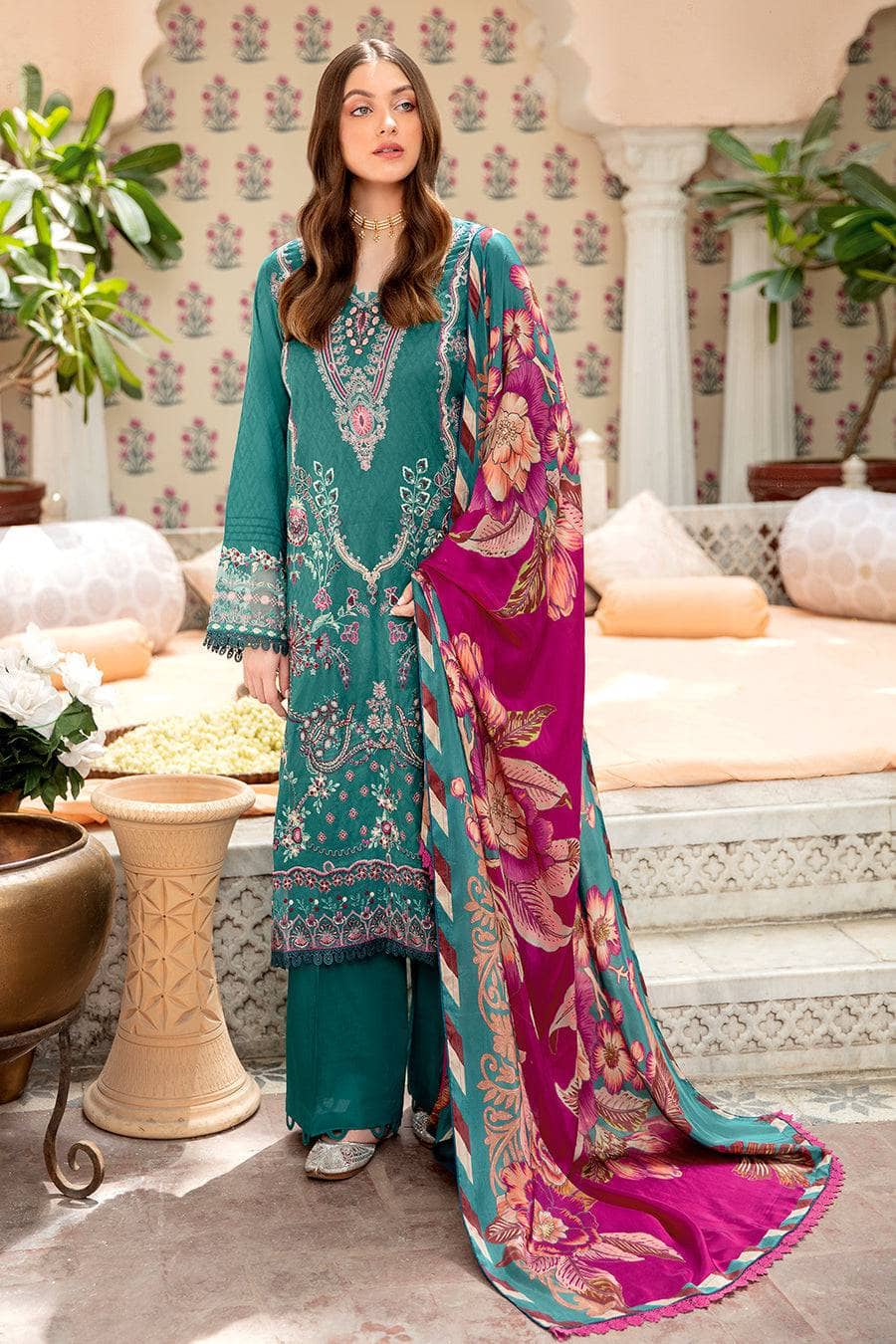 img_riwayat_by_ramsha_awwal_boutique