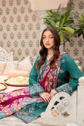 img_riwayat_by_ramsha_awwal_boutique