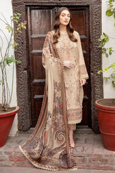 img_riwayat_by_ramsha_awwal_boutique