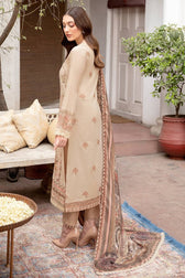 img_riwayat_by_ramsha_awwal_boutique