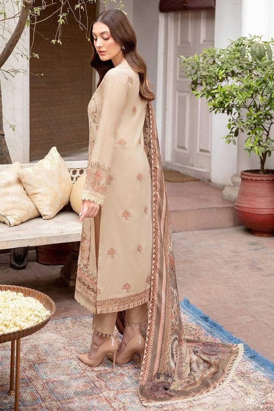 img_riwayat_by_ramsha_awwal_boutique