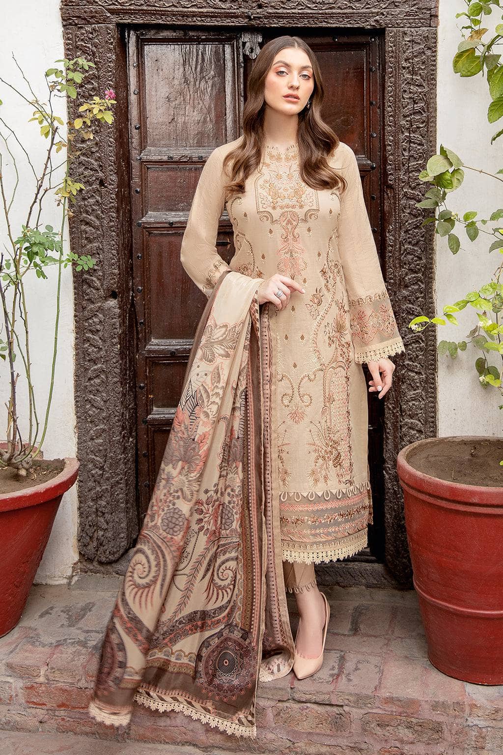 img_riwayat_by_ramsha_awwal_boutique