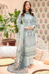 img_riwayat_by_ramsha_awwal_boutique
