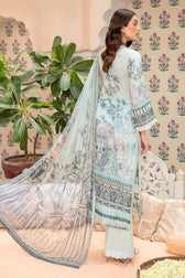 img_riwayat_by_ramsha_awwal_boutique