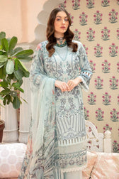 img_riwayat_by_ramsha_awwal_boutique