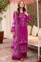 img_riwayat_by_ramsha_awwal_boutique