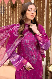 img_riwayat_by_ramsha_awwal_boutique