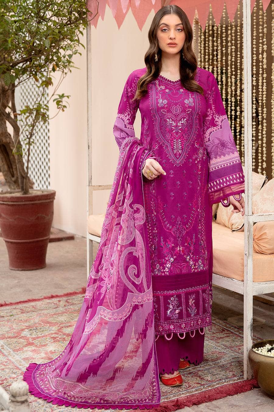 img_riwayat_by_ramsha_awwal_boutique