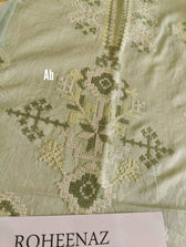 img_roheenaz_lawn_23_awwal_boutique