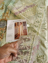img_roheenaz_lawn_23_awwal_boutique