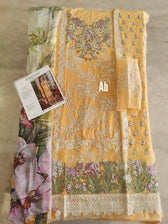 img_roheenaz_lawn_23_awwal_boutique