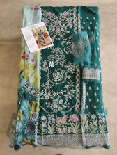 img_roheenaz_lawn_23_awwal_boutique