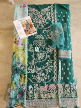 img_roheenaz_lawn_23_awwal_boutique