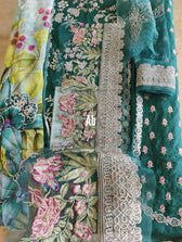img_roheenaz_lawn_23_awwal_boutique