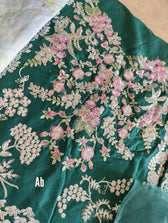 img_roheenaz_lawn_23_awwal_boutique