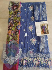 img_open_pic_roheenaz_lawn_23_awwal_boutique