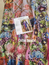 img_open_pic_roheenaz_lawn_23_awwal_boutique