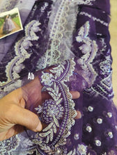 img_roheenaz_2023_awwal_boutique