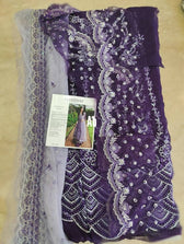 img_roheenaz_2023_awwal_boutique