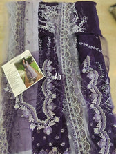img_roheenaz_2023_awwal_boutique