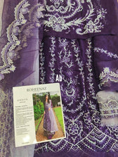 img_roheenaz_2023_awwal_boutique