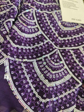 img_roheenaz_2023_awwal_boutique
