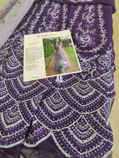 img_roheenaz_2023_awwal_boutique