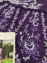 img_roheenaz_2023_awwal_boutique