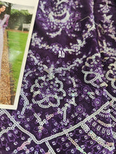 img_roheenaz_2023_awwal_boutique