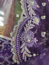 img_roheenaz_2023_awwal_boutique
