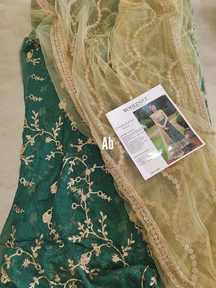 img_roheenaz_2023_awwal_boutique