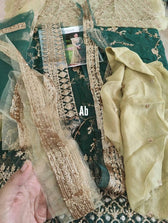 img_roheenaz_2023_awwal_boutique