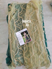 img_roheenaz_2023_awwal_boutique