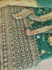 img_roheenaz_2023_awwal_boutique