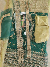 img_roheenaz_2023_awwal_boutique