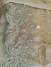 img_roheenaz_2023_awwal_boutique