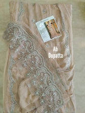 img_roheenaz_2023_awwal_boutique