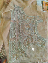 img_roheenaz_2023_awwal_boutique