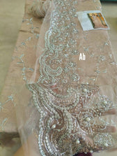 img_roheenaz_2023_awwal_boutique
