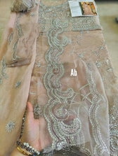 img_roheenaz_2023_awwal_boutique