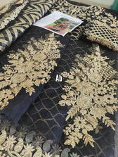 img_roheenaz_2023_awwal_boutique