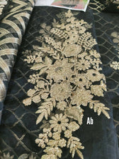 img_roheenaz_2023_awwal_boutique
