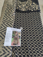 img_roheenaz_2023_awwal_boutique