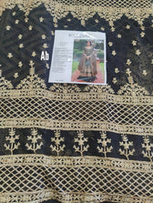 img_roheenaz_2023_awwal_boutique
