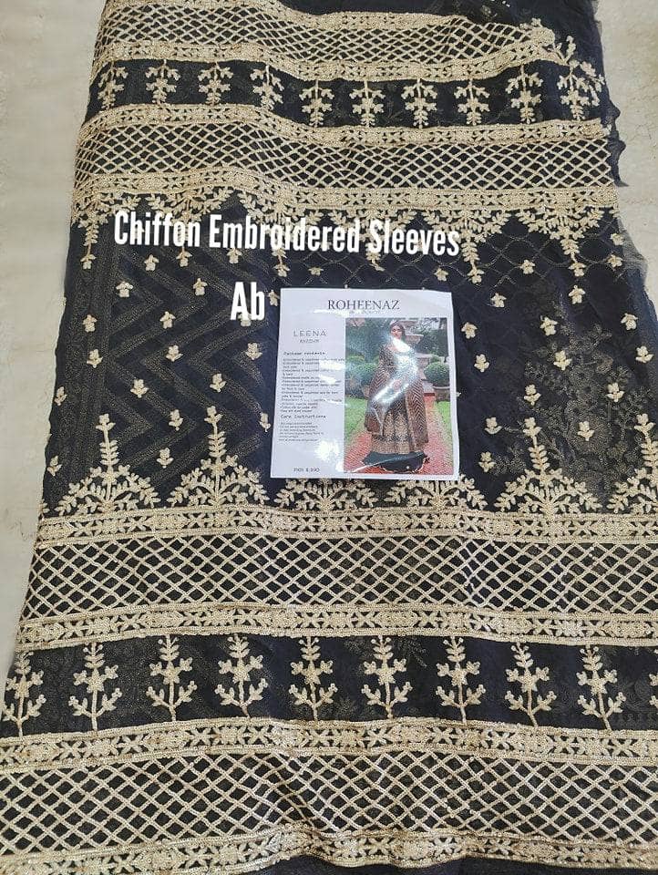 img_roheenaz_2023_awwal_boutique