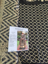 img_roheenaz_2023_awwal_boutique