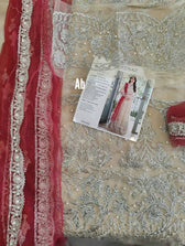 img_roheenaz_2023_awwal_boutique