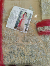 img_roheenaz_2023_awwal_boutique