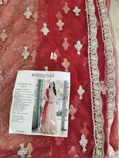 img_roheenaz_2023_awwal_boutique